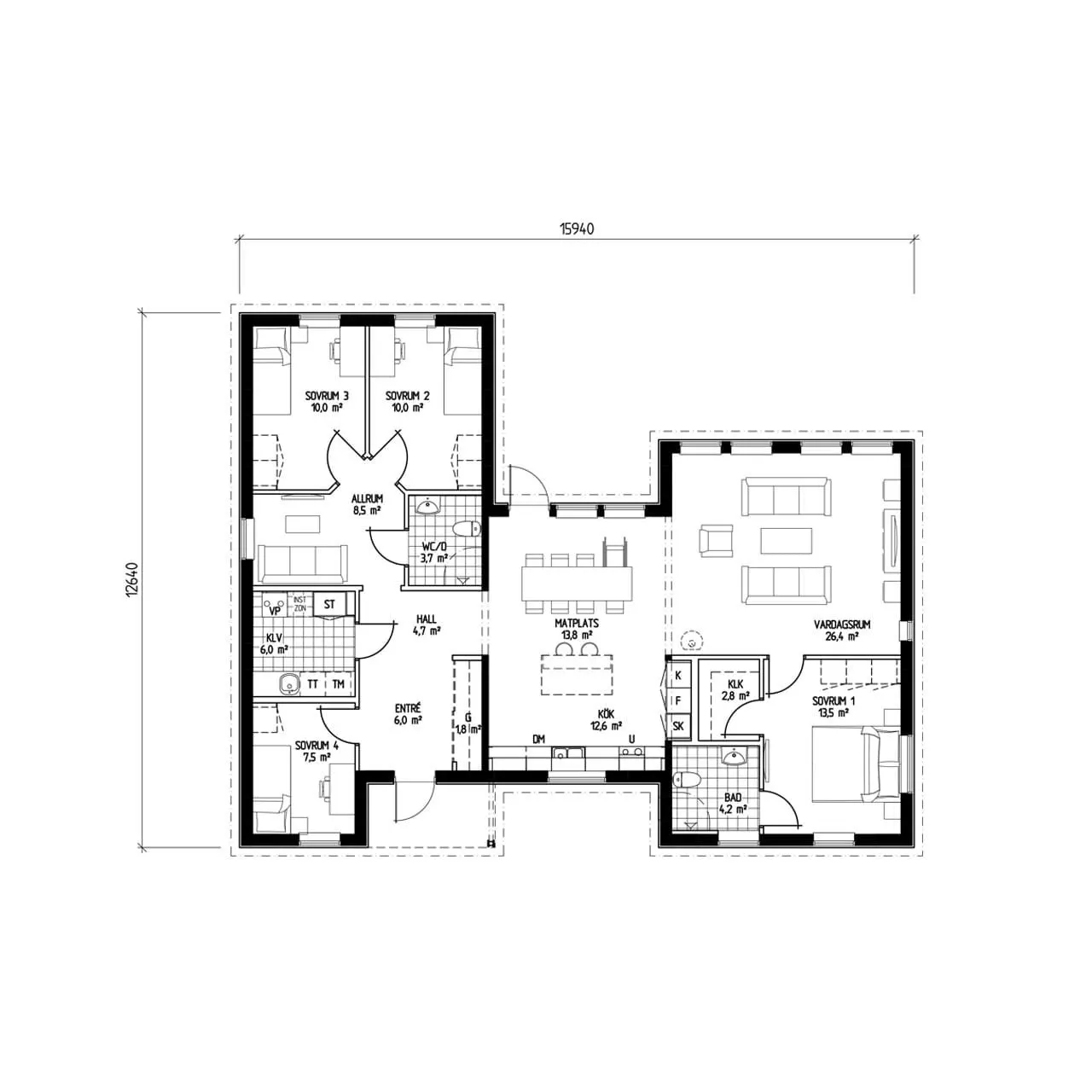 Plano Esencial 137 1