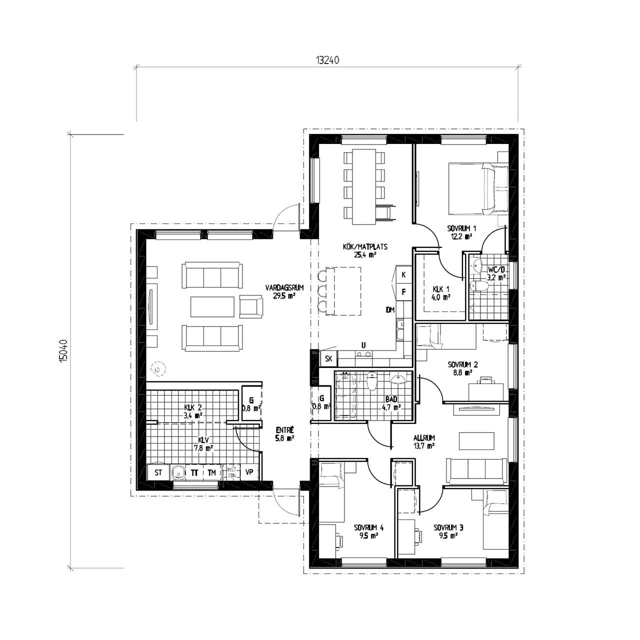 Plano Esencial 146 1