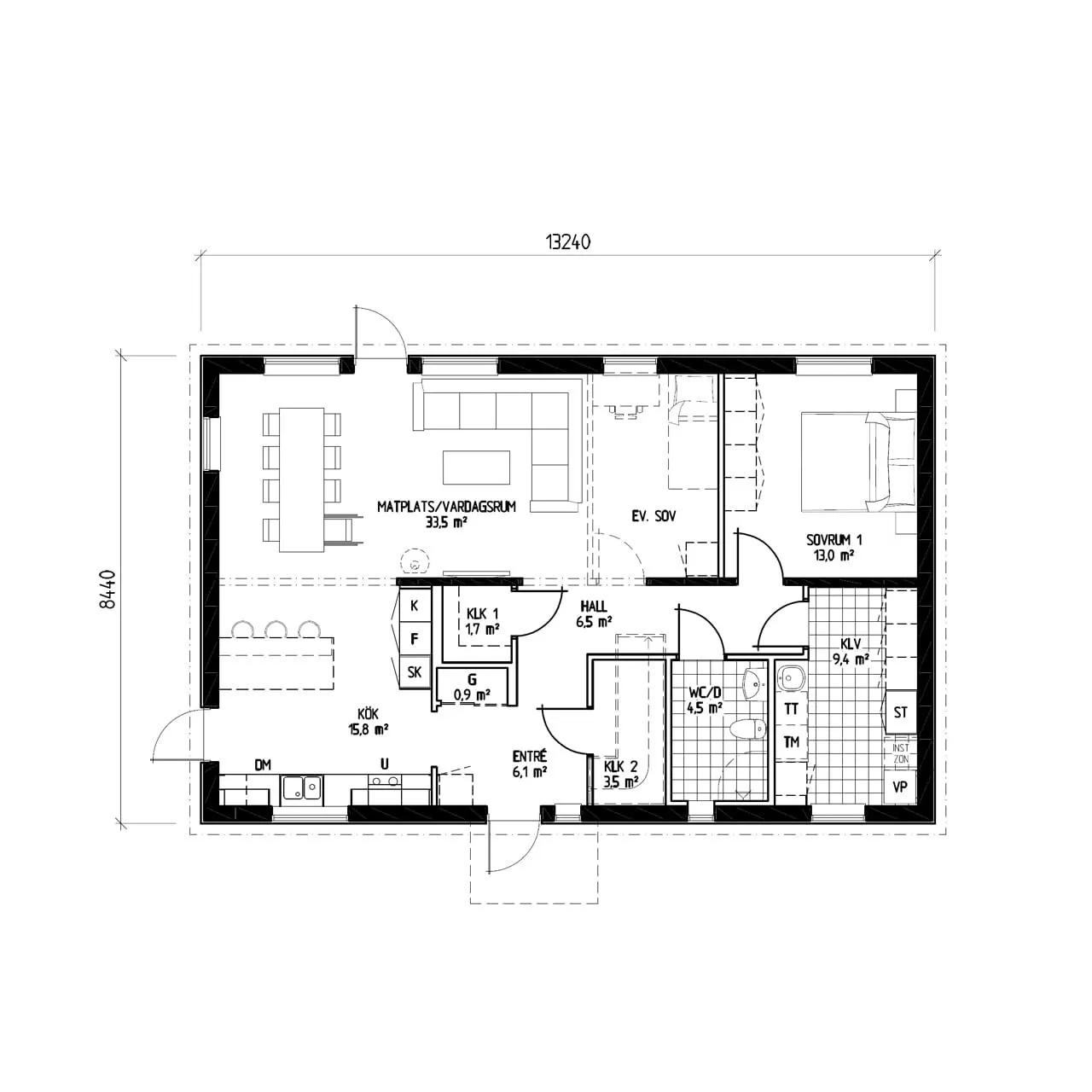 Plano Esencial 168 1