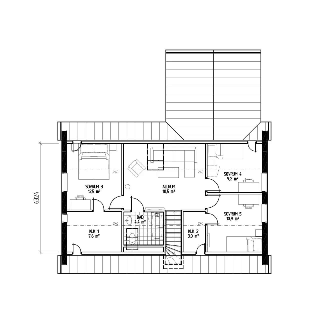 Plano Esencial 171 2