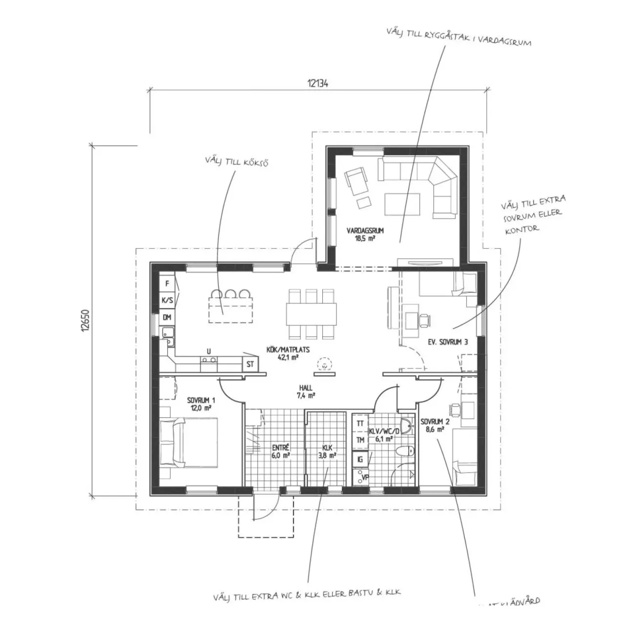 Plano Óptima 108 1