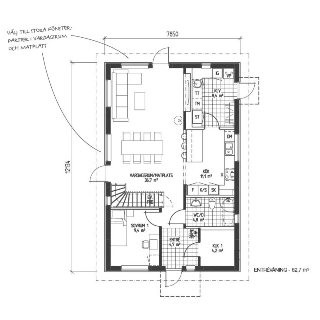 Plano Óptima 138 1