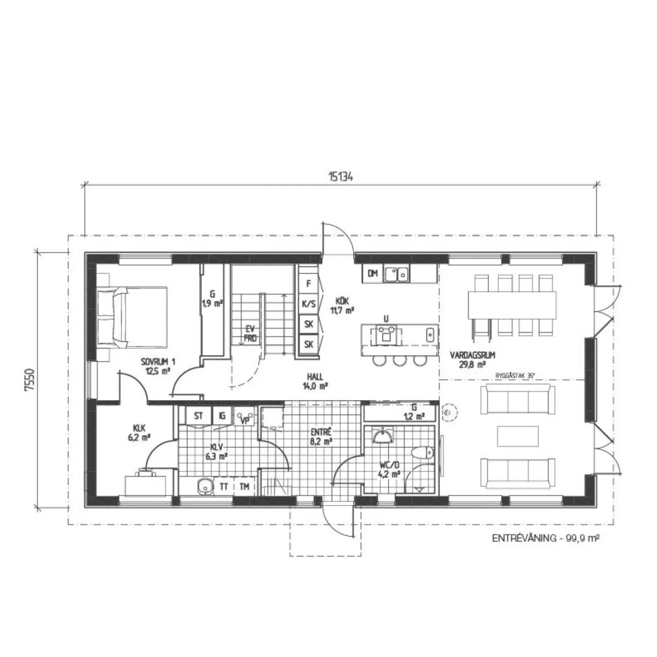Plano Óptima 145 1
