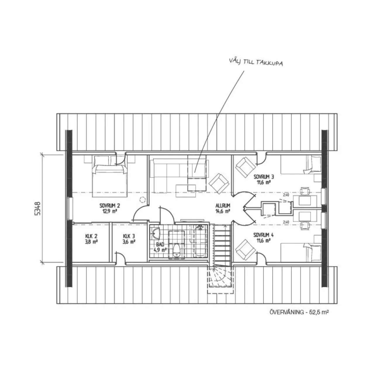 Plano Óptima 150 2