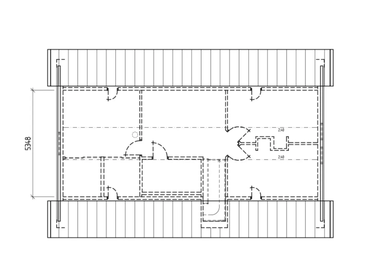 Plano Óptima 150 3