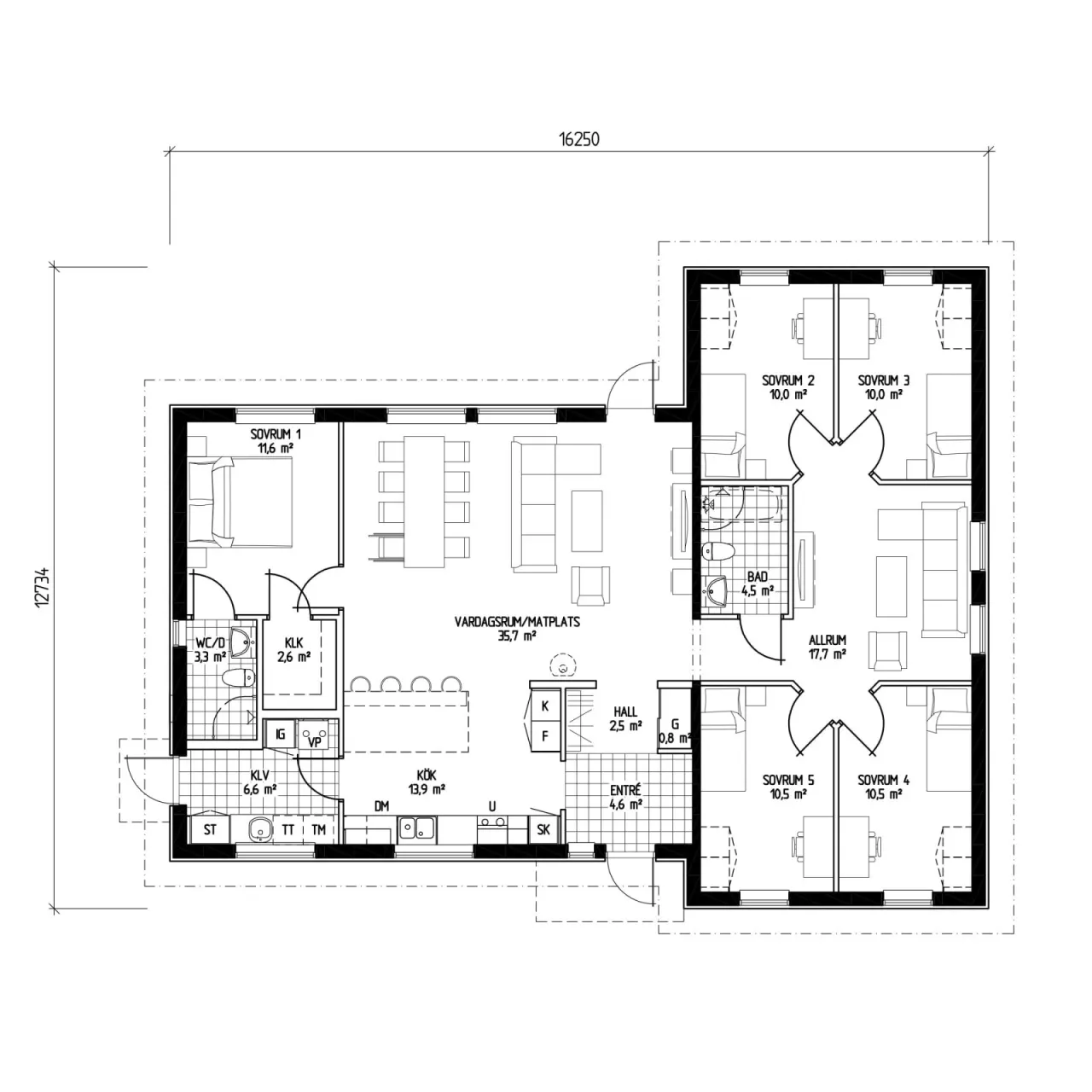 Plano Óptima 151 1