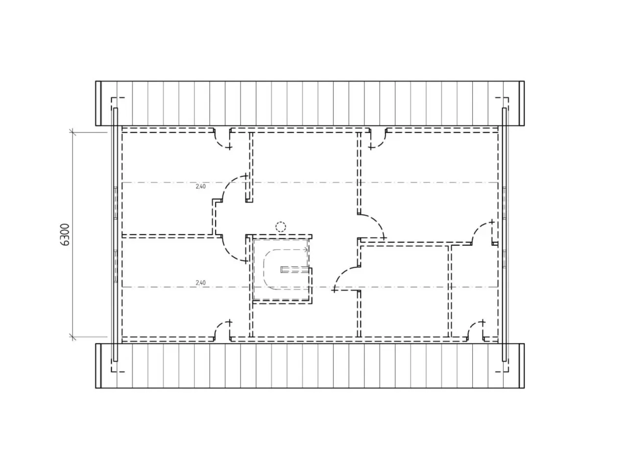 Plano Óptima 153 3