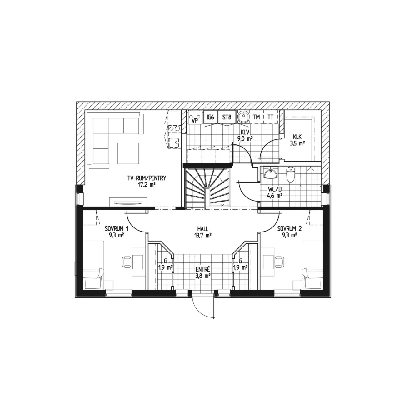 Plano Óptima 159 2