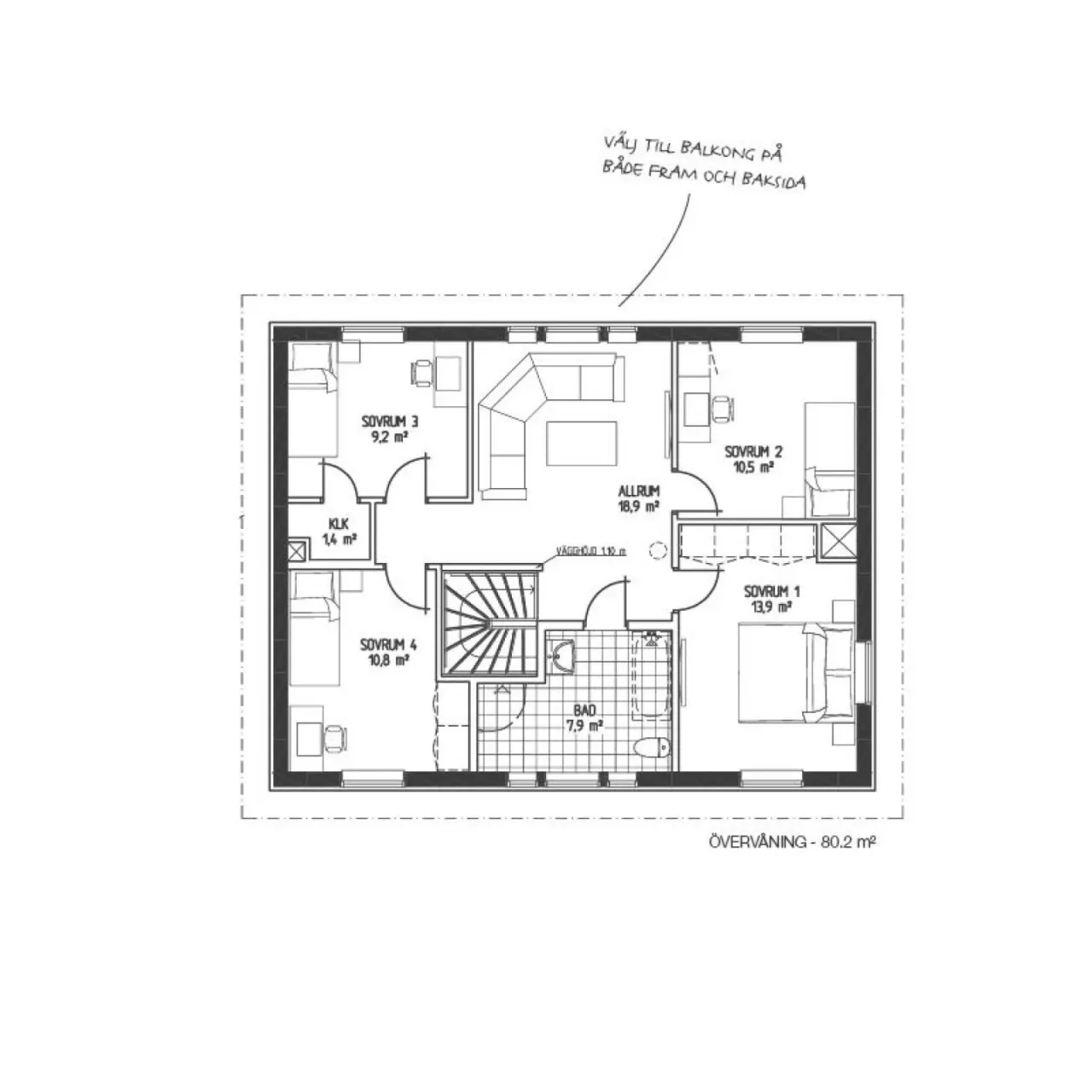 Plano Óptima 160 2