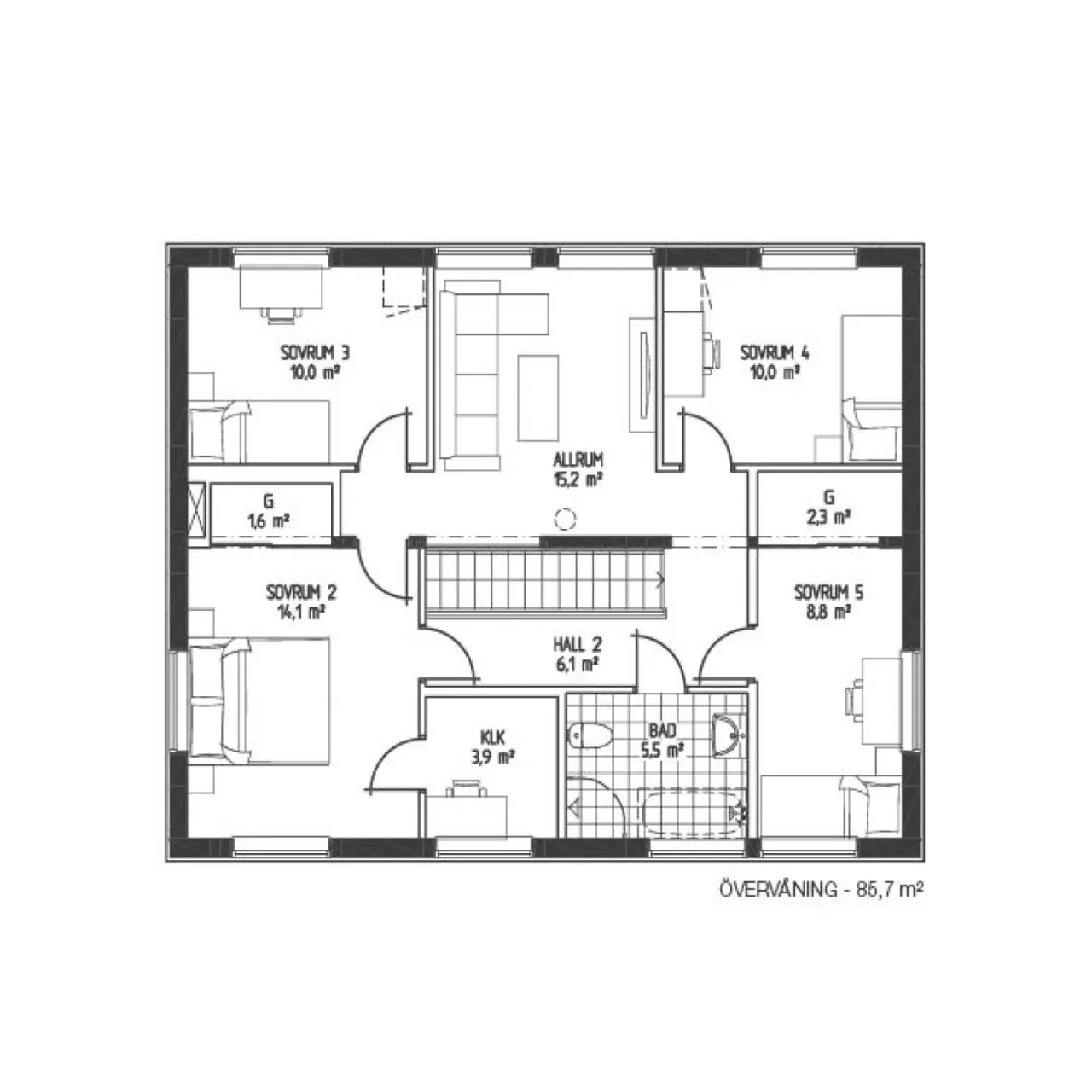 Plano Óptima 172 2