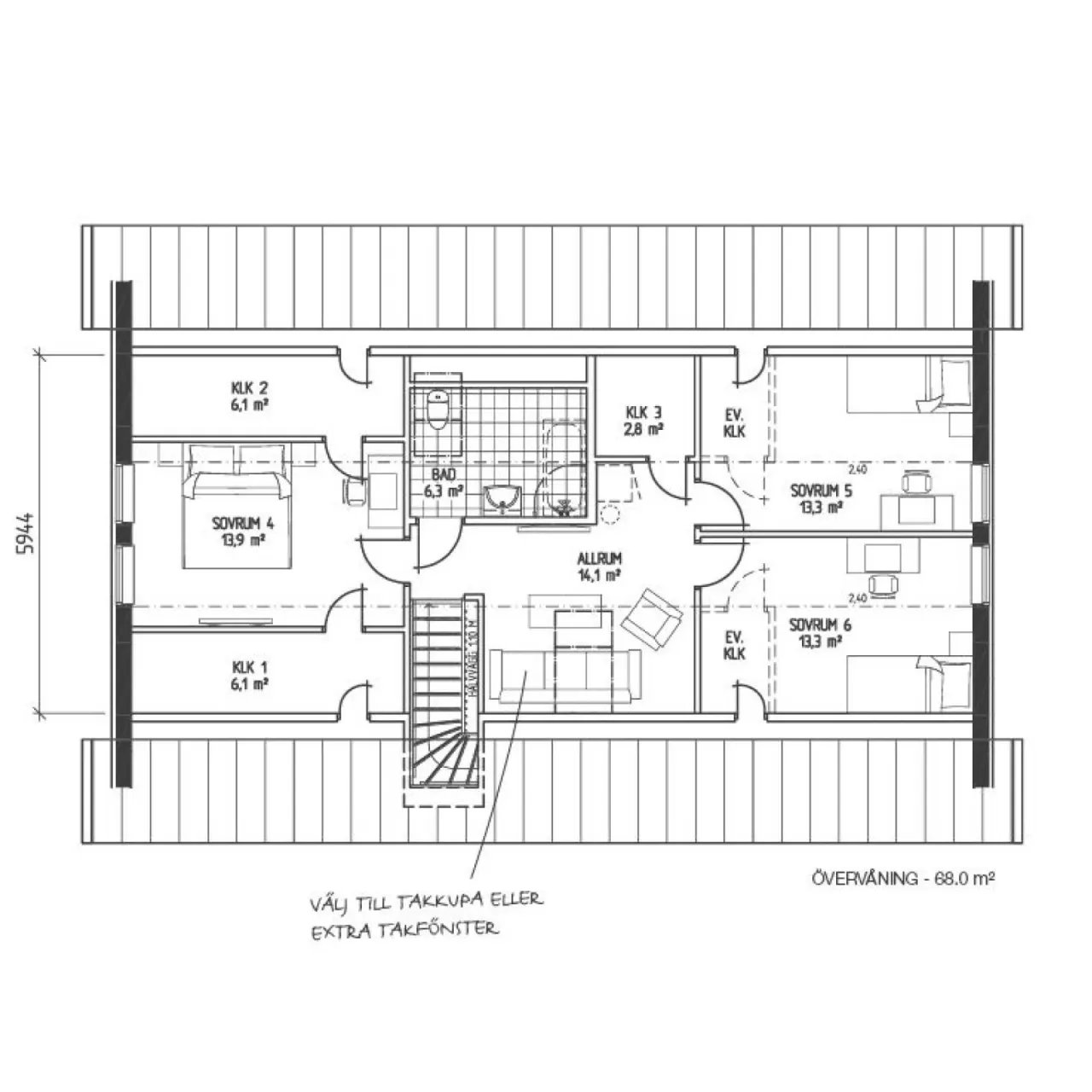 Plano Óptima 185 2