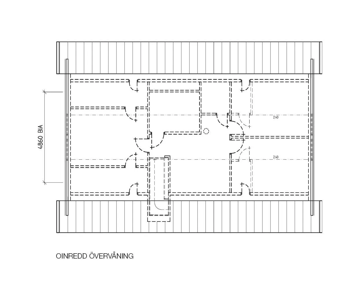 Plano Óptima 185 3
