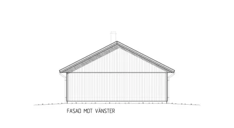 Fachada Óptima 117 2